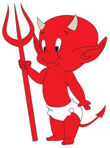 Image result for Demon Fall Roblox Demon Tutorial