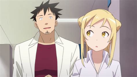 Rezultat imagine pentru Humorous Interviews