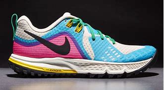 Image result for Best Women's Running Shoes