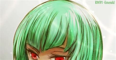 夏 イラスト かわいい に対する画像結果