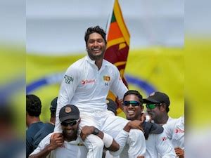 India vs Sri Lanka: Statistical highlights from First Test Match