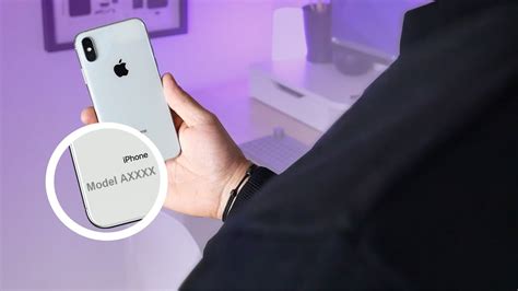 Comment Decoder Un iPhone 的图像结果