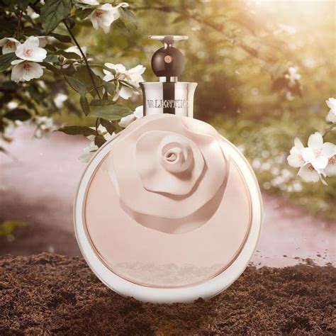 Купить духи Valentino Valentina. Оригинальная парфюмерия, туалетная ...