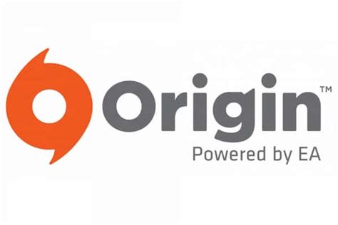 Origin for Android - APK Download
