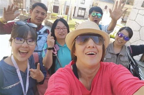 Mostar Private Street Food Tour 2024 - Viator