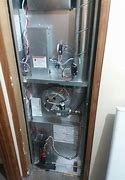 Image result for Coleman Evcon Mobile Home Furnace