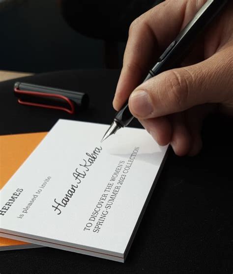 Kaligrafi Nedir? Örnekleriyle Güzel Yazma Sanatı