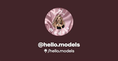 Image result for Hello Mod Kit Models