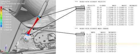 Engine Error Windows 1.0 的图像结果