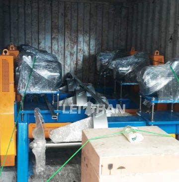 Image result for Paper Pulping Machine