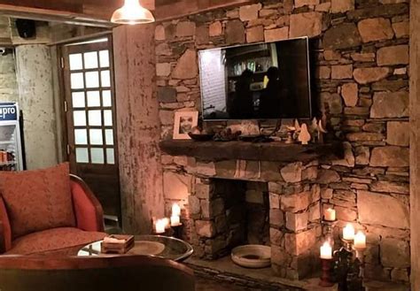 THE 10 BEST Restaurants in Mussoorie (Updated June 2025)