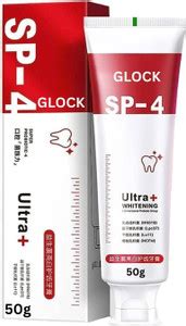 Glock Eczemaron Anti Fungal Cream for Women & Men - Price in India, Buy ...