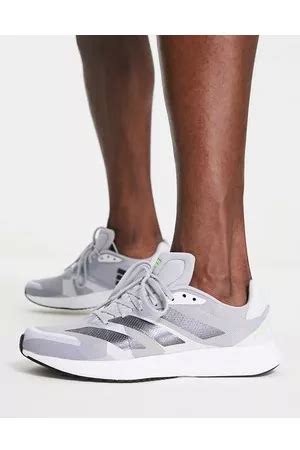 adidas adizero - Men | FASHIOLA.in