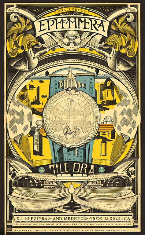 Advertising Posters 的图像结果