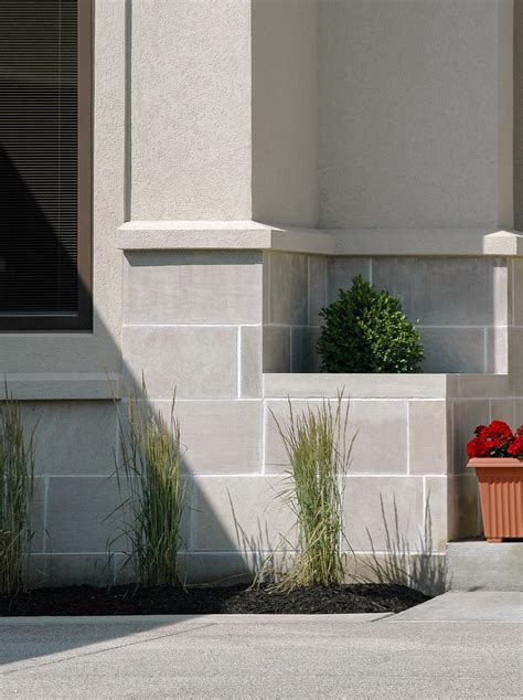 Image result for V-Cut Cladding Design