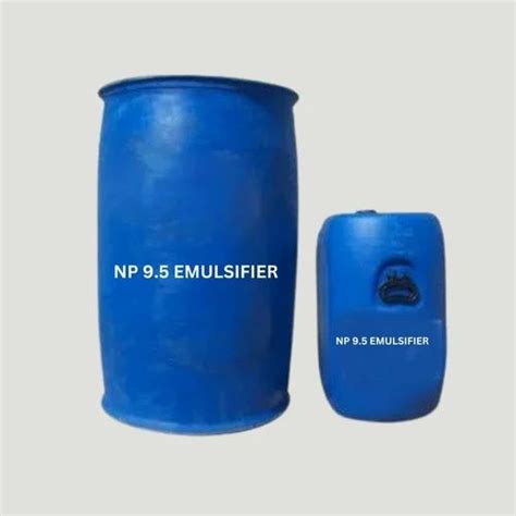 Sigmachemie Speciality Private Limited, Thane - Manufacturer of ...