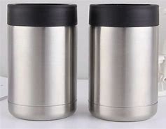 Image result for Stainless Steel Beverage Cooler