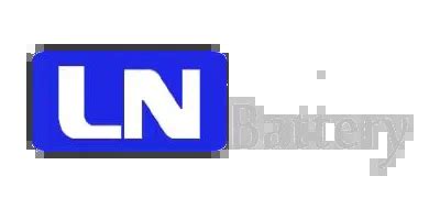 Rechargeable lithium battery - Dongguan Lineng Electronic Technology Co ...
