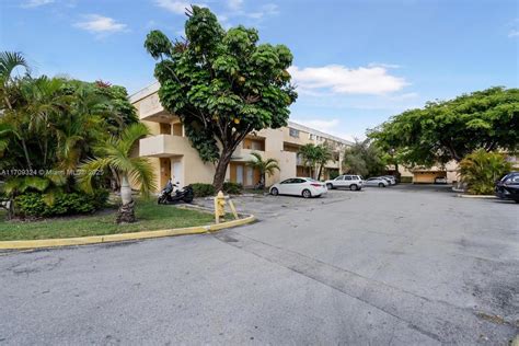 9371 Fontainebleau Blvd Unit I204, Miami, FL 33172 | Homes.com