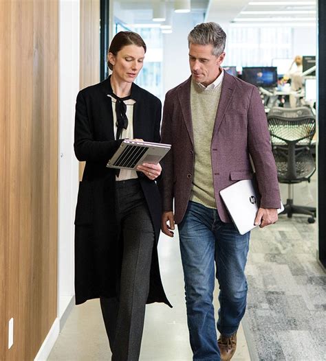 Microsoft Partnership Program 的图像结果