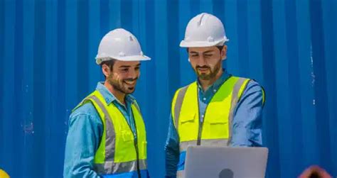 iTrack - Transport & Logistics