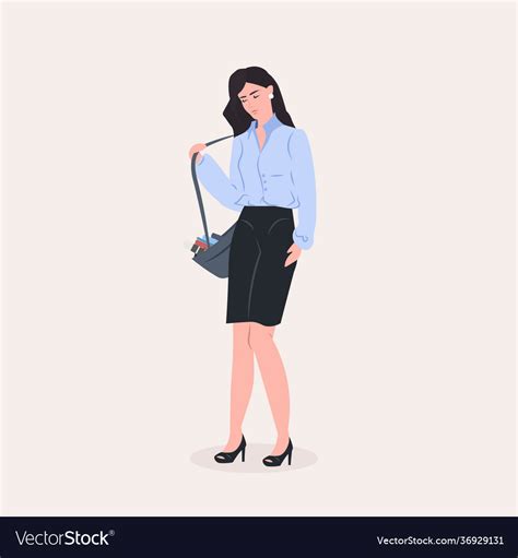 Standing Cartoon 的图像结果