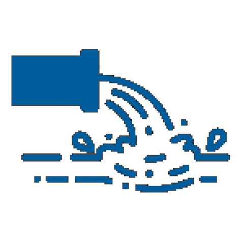 Lubi Pumps | Sewage Pumps (LFP series)