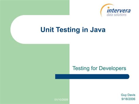 Image result for Java Unit Testing Example