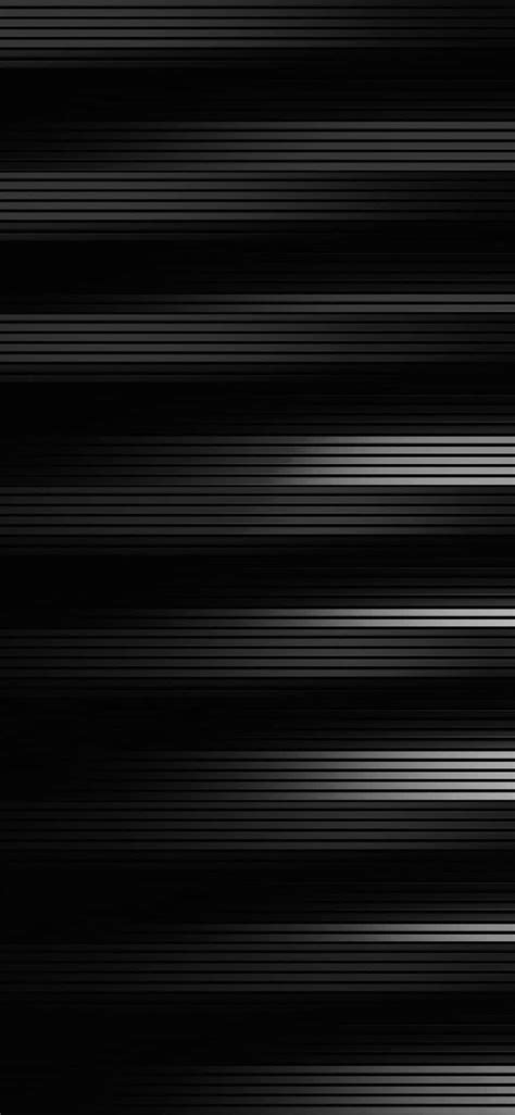 Image result for JavaScript Week Timeline