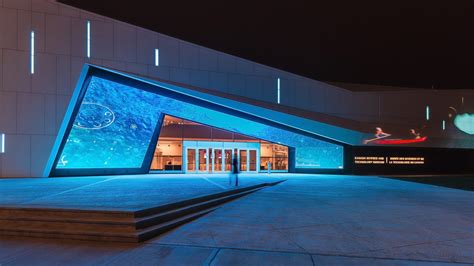 Science and Technology Museum 的图像结果