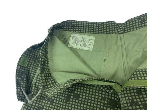 Night Desert Camo Desert Night Camo Hoodie