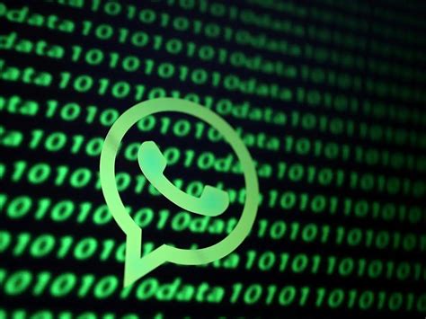 Supreme Court refuses to entertain plea against new WhatsApp privacy ...