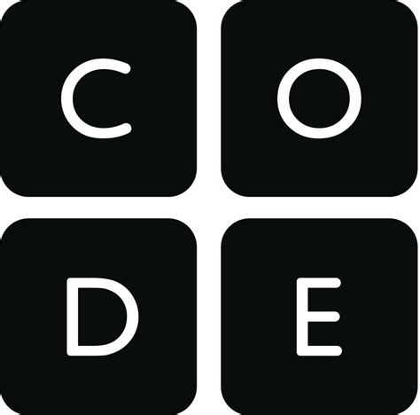 Code.org Websites 的图像结果