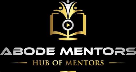 Abode Mentors in Chandigarh Sector 34,Chandigarh - Best Home Tutors ...