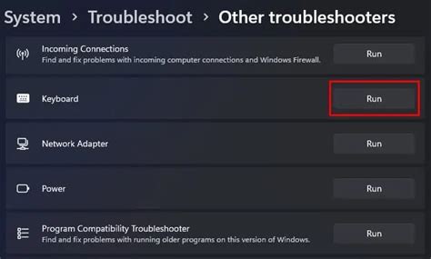 Image result for How to Fix Logitec Keybinds Lock