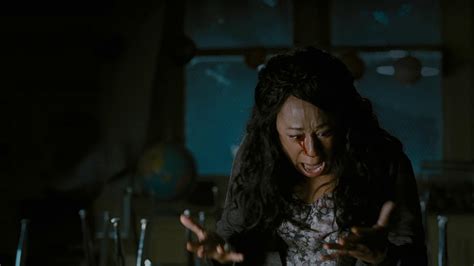 The Possession (2012)