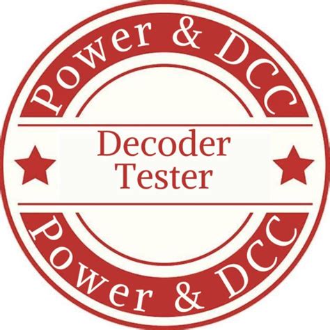 Image result for G Scale Digital Decoder