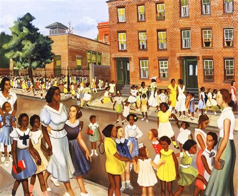 Visual thinking strategies art – Artofit