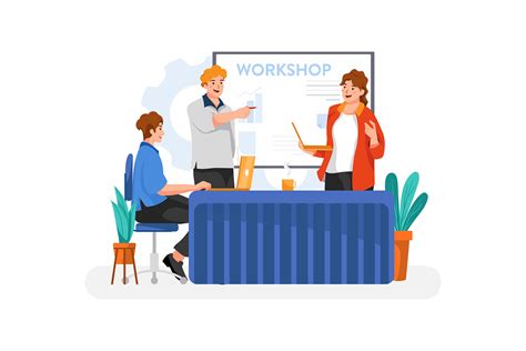 Website Business Illustrations 的图像结果