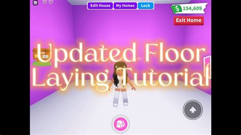 basic adopt me tutorial 的图像结果