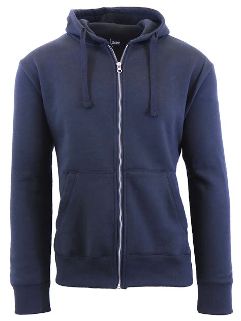 Mens Big And Tall Zip Up Sweaters at Gilbert Kasper blog