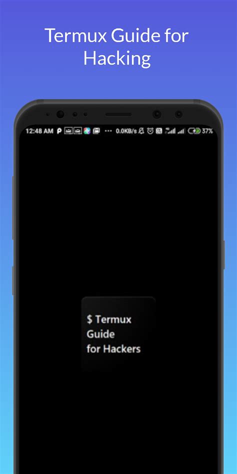 Termux Easy Hack Code 的图像结果
