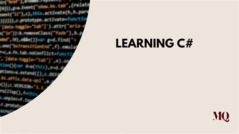 Image result for Learning C
