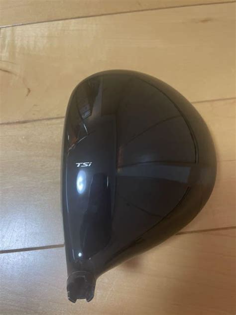 33％割引品揃え豊富で タイトリスト AP2 714 アイアンセット レフティ(5〜P)6本 クラブ ゴルフ-NITANDHRA.AC.IN