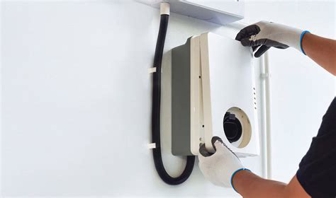 Image result for How to Connect Computer to Project EV Charger