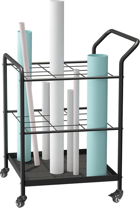 Image result for Programable Rolls Storage Organizers
