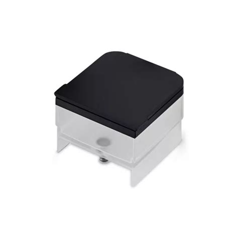 Replacement Water Reservoir for K-Mini Plus™ Single Serve Coffee Maker ...