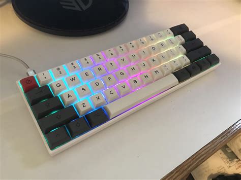 Image result for Anne Pro 2 Software PC Download