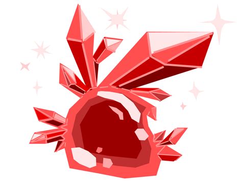 Image result for Ruby Games Slime