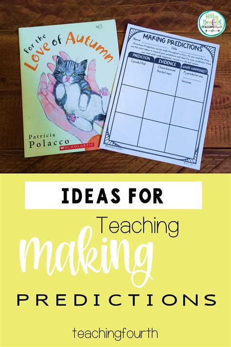 Image result for Predicting Activities